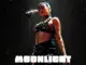 Megasonic – Moonlight #jerseyclub