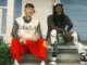 Mgk & Wiz Khalifa Blog Era Boyz (Mixtape)