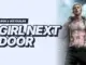 Mgk – Girl Next Door Ft. Wiz Khalifa