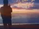 Michael Bolton – A Love So Beautiful