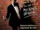 Michael Jackson – Don't Stop 'Til You Get Enough