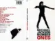 Michael Jackson – Number Ones (Album)