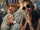 MikiBilli Dance Remix ft. Oneda 683x1024