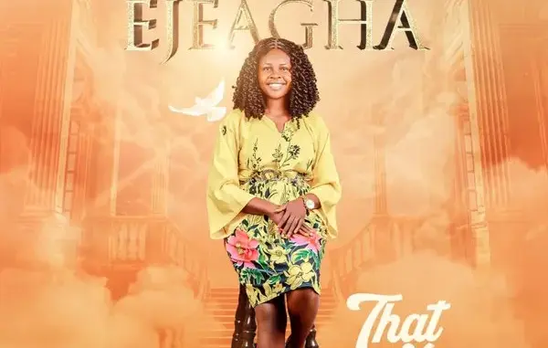 Min. Thatvoice – Ogba Aka Ejeagha
