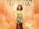 Min. Thatvoice – Ogba Aka Ejeagha