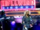Miranda Lambert Crisco