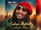 Mo Ali – Salam Alykom