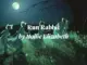 Mollie Elizabeth – Run Rabbit