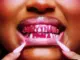 Monaleo – Everythang Pinka Ft. Teezo Touchdown