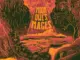 Moon Owl's Mages – Moon Owl's Mages (Album)