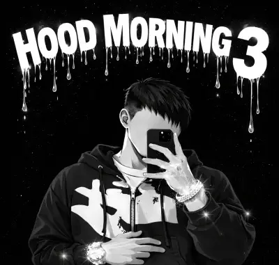 Moulses – Бродяга (Remix)