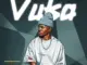 Mr Gkay, Beekay Monalayzzar & Mntomnandi – VUKA