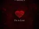 Mu2 The Machine Ft. Belle 9 – I’m In Love