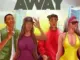 Muzic & Ys.Manrasta – Away