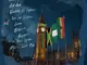NSG Sounds Of The Diaspora 2 (Album)