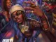 Naira Marley – Moti High