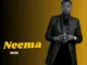 Neema – Ringtone