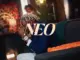 Neo Zambia – Neo Ex