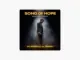 Newie – Song of Hope