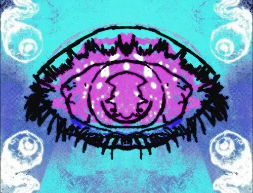 Nickatnite – See U Soon