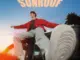 Nicky Youre & Dazy – Sunroof