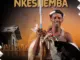 Nkeshemba – Usungikhombisile