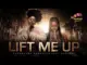 Nkosazana Daughter – Lift Me Up