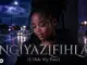 Nkosazana Daughter – Ngiyazifihla 2.0 Ft. Master Kg & Makhadzi