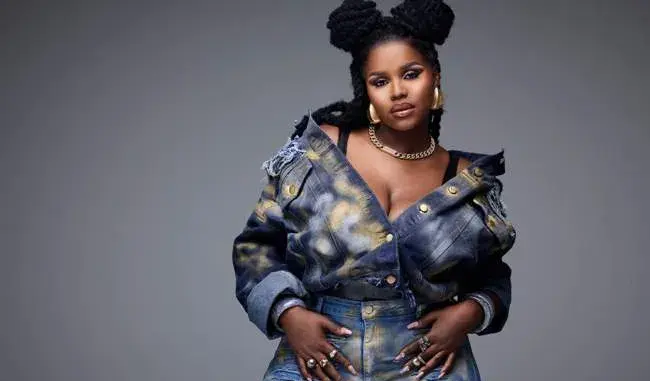 Nkosazana Daughter – Sengimtholile