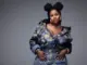 Nkosazana Daughter – Sengimtholile