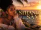 Nkosazana Daughter – Sthandwa Sam Ft. Master KG & Makhadzi