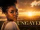 Nkosazana Daughter – Ungayeki Ft. HarryCane