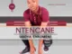Ntencane – Sengiqomile