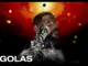 ODUMODUBLVCK – LEGOLAS