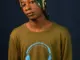 Odumodublvck – My Sweetie Oroma