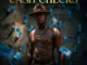 Official MOB – Cash Checks