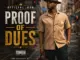 Official MOB – Proof of Dues