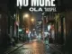Ola Gospel – Mo More