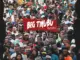 Oladips – Beg Tinubu