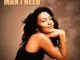Olivia Dean – Man I Need