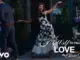 Olivia Dean – So Easy (To Fall In Love)