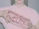 Olivia Rodrigo The Cure
