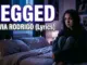 Olivia Rodrigo – Begged
