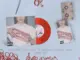 Olivia Rodrigo – Never Do (Demo)