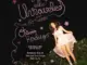 Olivia Rodrigo – The Unraveled Tour
