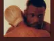 PHEELZ & TIWA SAVAGE I’M OK