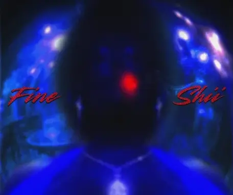 Pabrymo – Fine Shiii