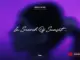 Pascal Junior – Piece Of Me