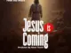 Pastor Mchina Ft. Riz Moco – Jesus Is Coming