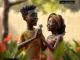 Paul Cleverlee – Steadfast Love House